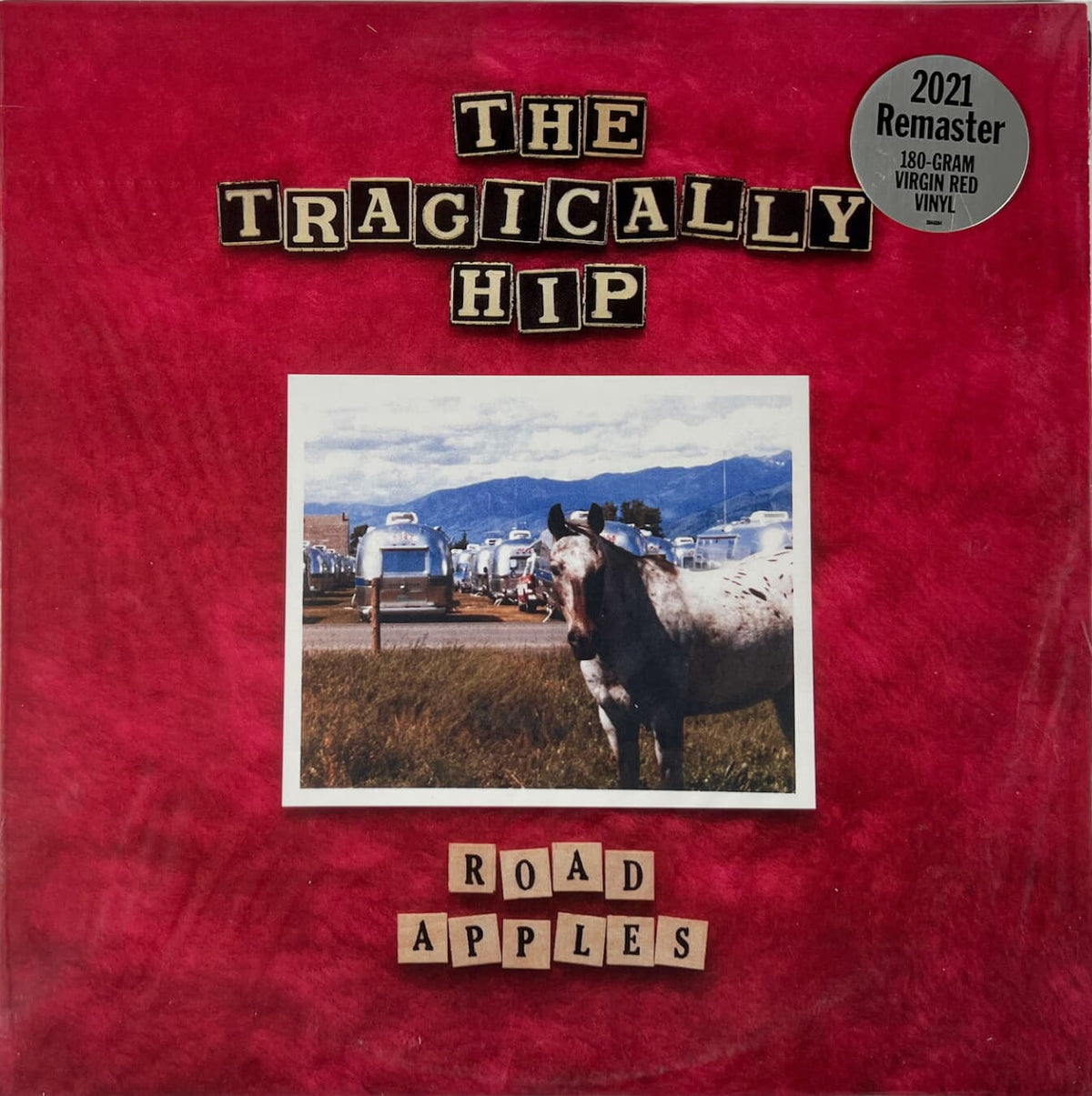The-Tragically-Hip-Road-Apples-1.jpg