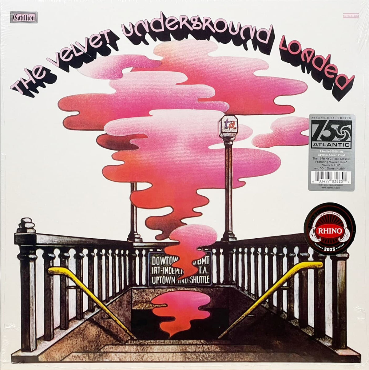 The-Velvet-Underground-Loaded-3.jpg