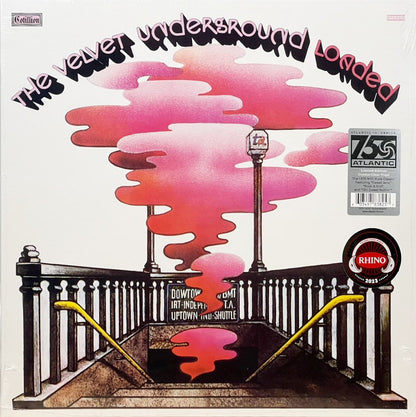 The-Velvet-Underground-Loaded-3.jpg