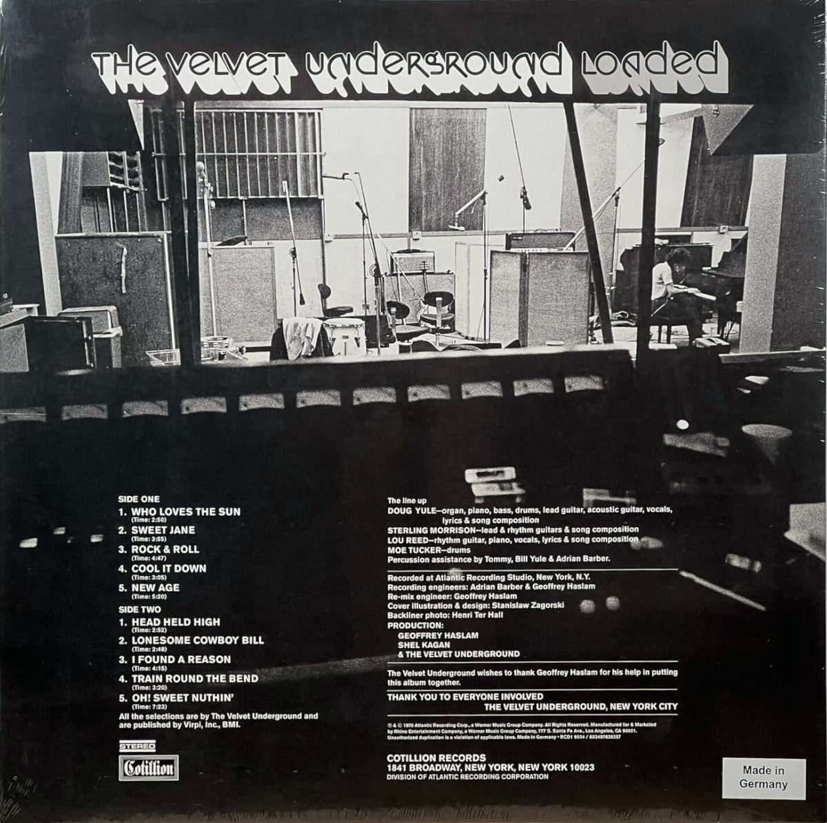 The-Velvet-Underground-Loaded-4.jpg