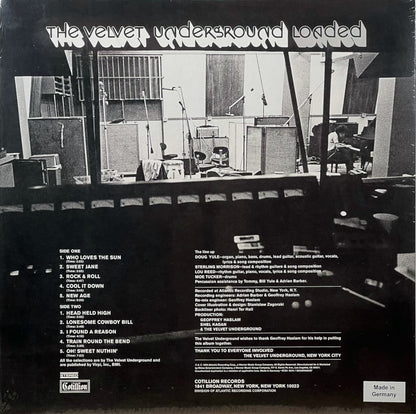 The-Velvet-Underground-Loaded-4.jpg