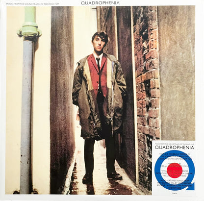 The-Who-Quadrophenia-(Music-From-The-Soundtrack-Of-The-Who-Film)-1.jpg