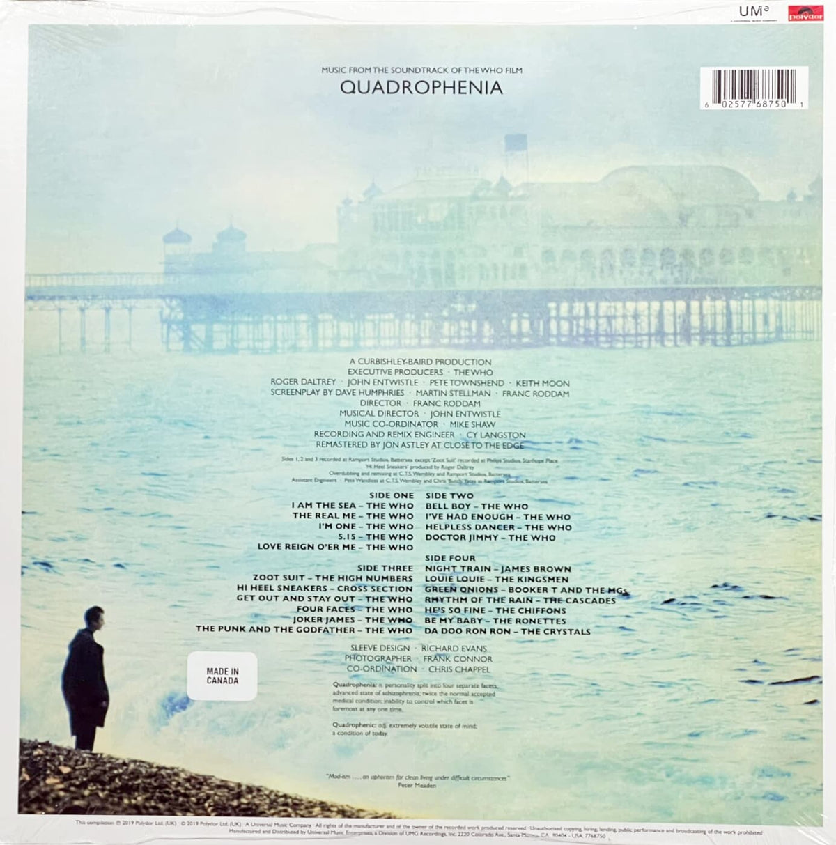 The-Who-Quadrophenia-(Music-From-The-Soundtrack-Of-The-Who-Film)-2.jpg