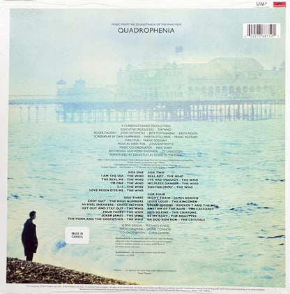 The-Who-Quadrophenia-(Music-From-The-Soundtrack-Of-The-Who-Film)-2.jpg