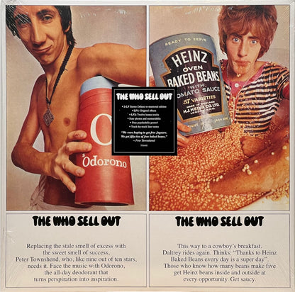The-Who-The-Who-Sell-Out-1.jpg