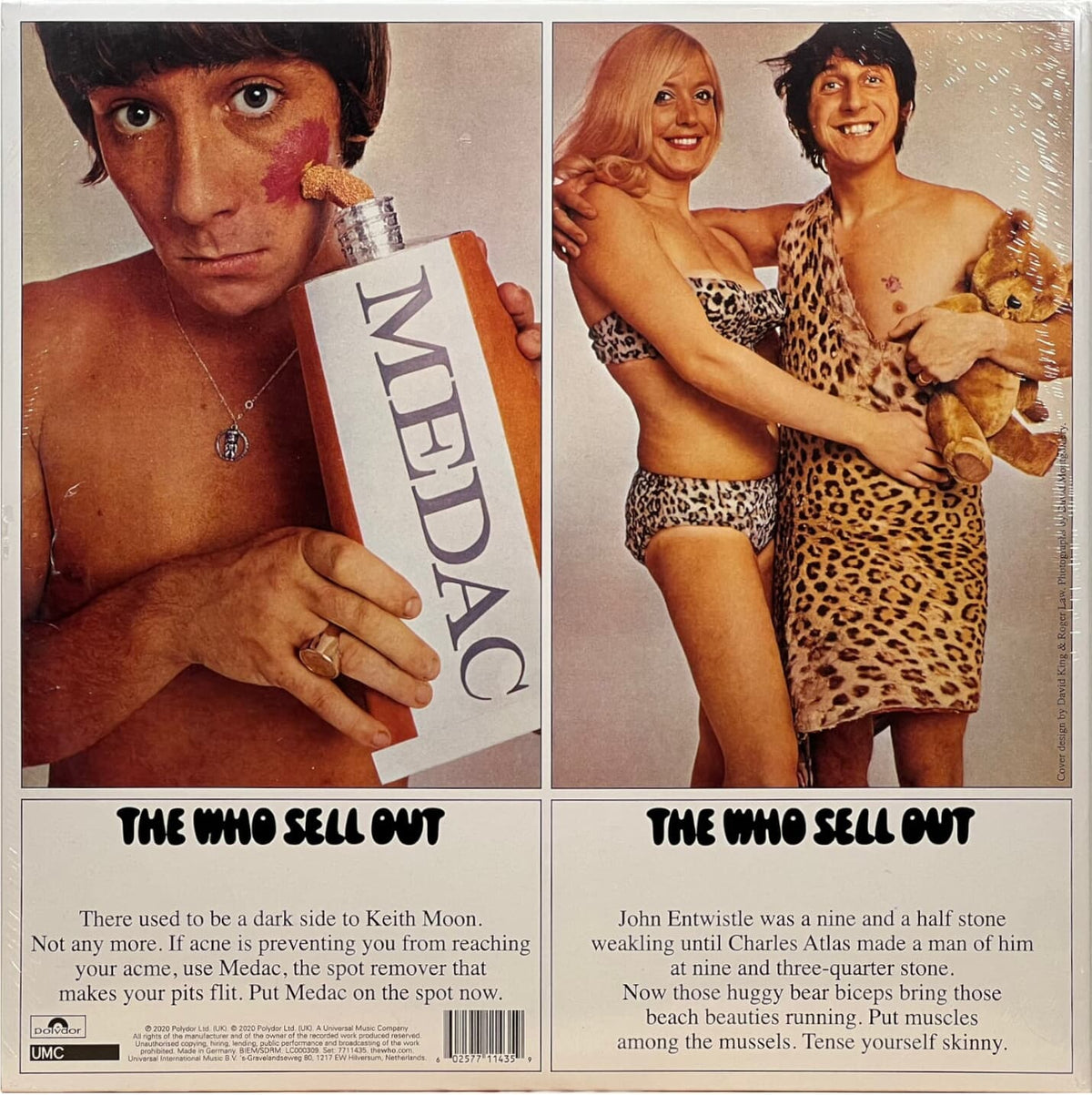 The-Who-The-Who-Sell-Out-2.jpg