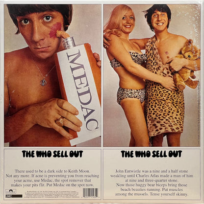 The-Who-The-Who-Sell-Out-2.jpg