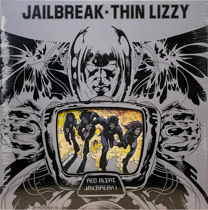Thin-Lizzy-Jailbreak-1.jpg