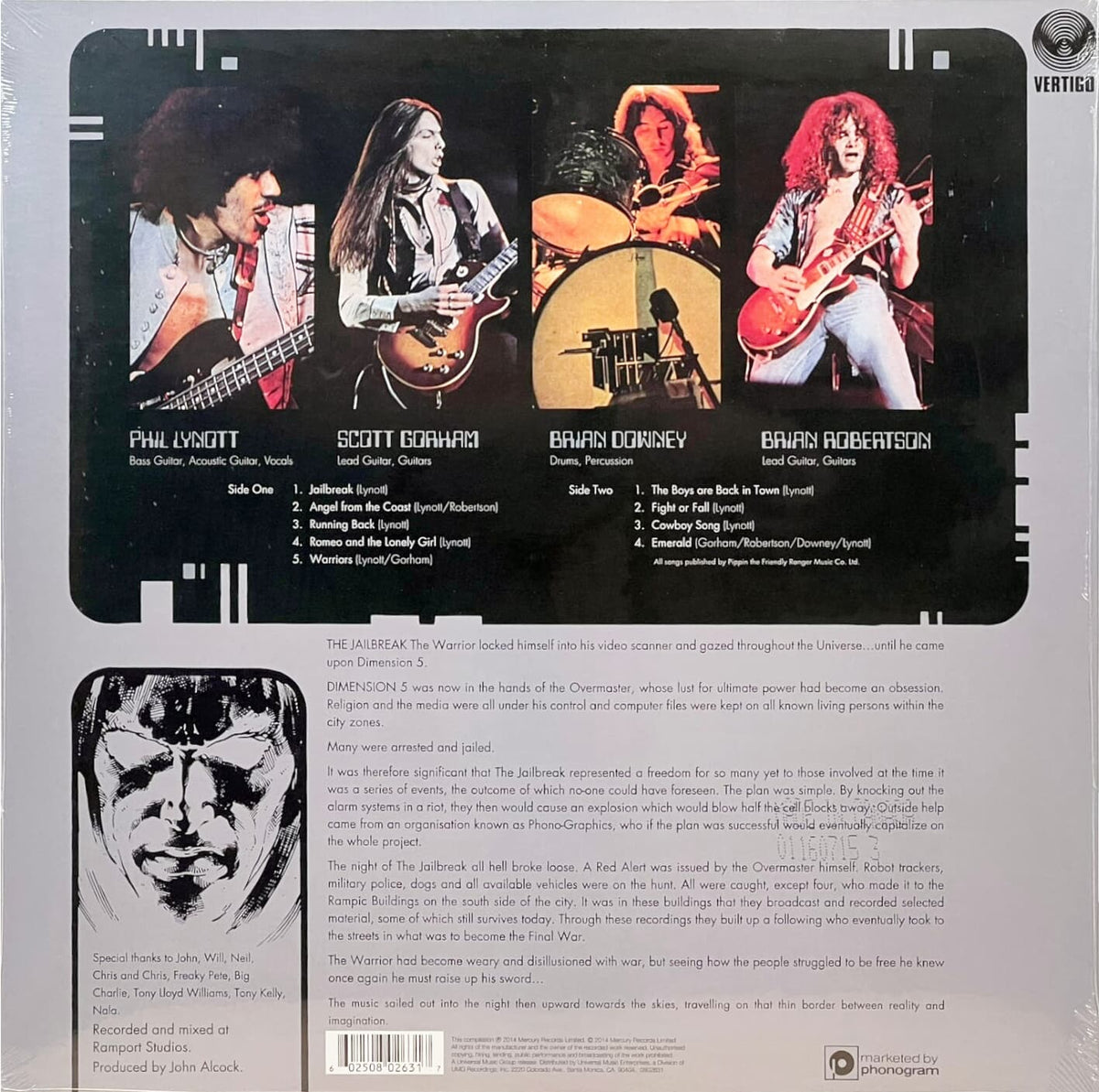 Thin-Lizzy-Jailbreak-2.jpg