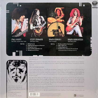 Thin-Lizzy-Jailbreak-2.jpg