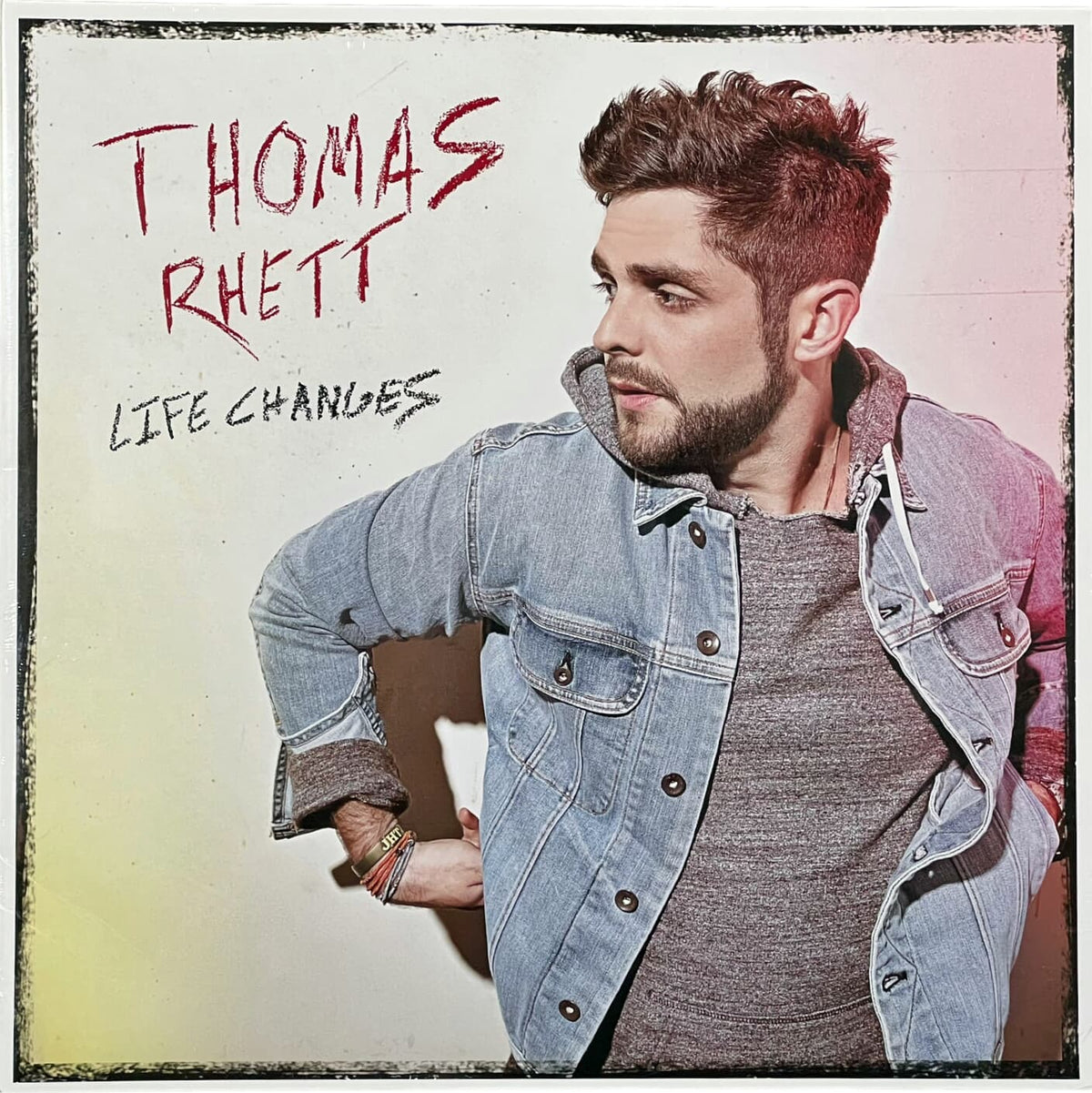 Thomas-Rhett-Life-Changes-1.jpg