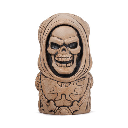 Tiki-Skeletor-1.jpg