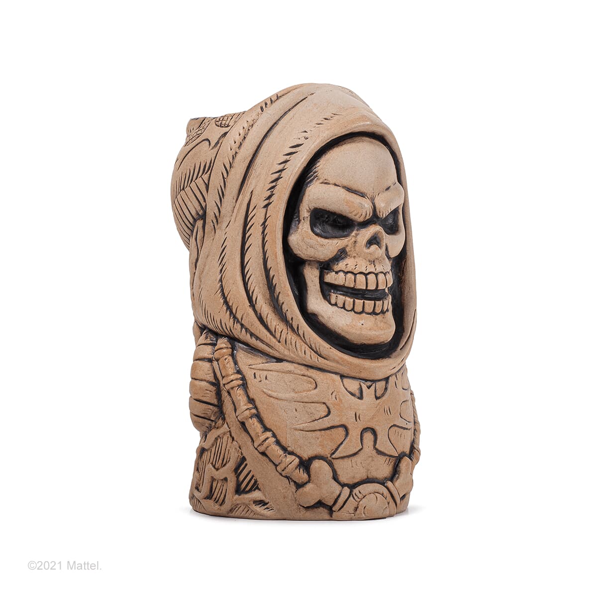 Tiki-Skeletor-2.jpg