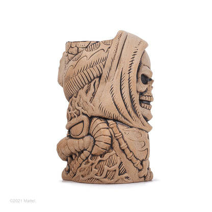 Tiki-Skeletor-3.jpg