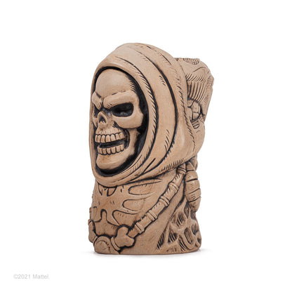 Tiki-Skeletor-5.jpg