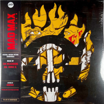 Tom-Holkenborg-AKA-Junkie-XL-Mad-Max-Fury-Road-(Original-Motion-Picture-Soundtrack)-1.jpg