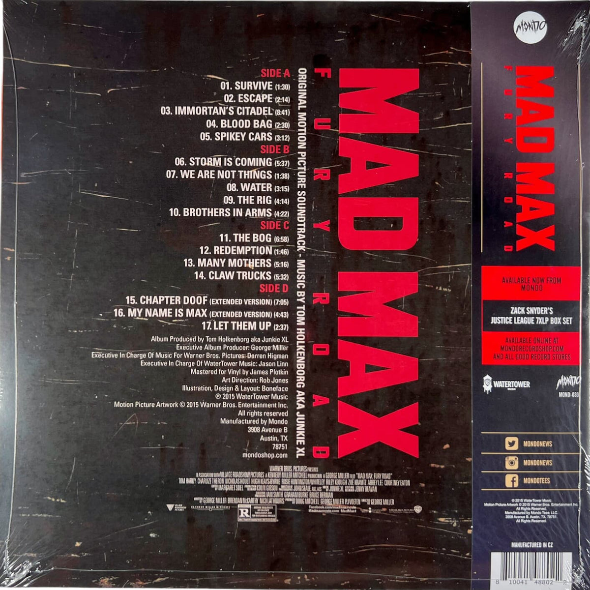 Tom-Holkenborg-AKA-Junkie-XL-Mad-Max-Fury-Road-(Original-Motion-Picture-Soundtrack)-2.jpg