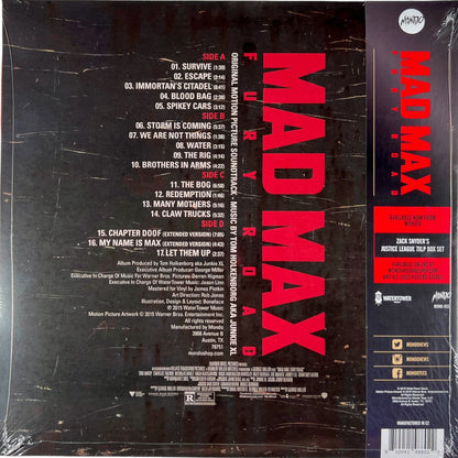 Tom-Holkenborg-AKA-Junkie-XL-Mad-Max-Fury-Road-(Original-Motion-Picture-Soundtrack)-2.jpg