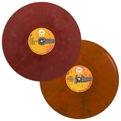 Tom-Holkenborg-AKA-Junkie-XL-Mad-Max-Fury-Road-(Original-Motion-Picture-Soundtrack)-3.jpg