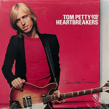 Tom-Petty-And-The-Heartbreakers-Damn-The-Torpedoes-1.jpg