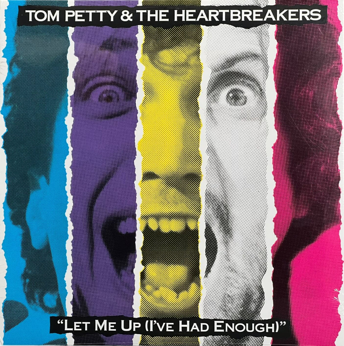Tom-Petty-And-The-Heartbreakers-Let-Me-Up-(I've-Had-Enough)-1.jpg