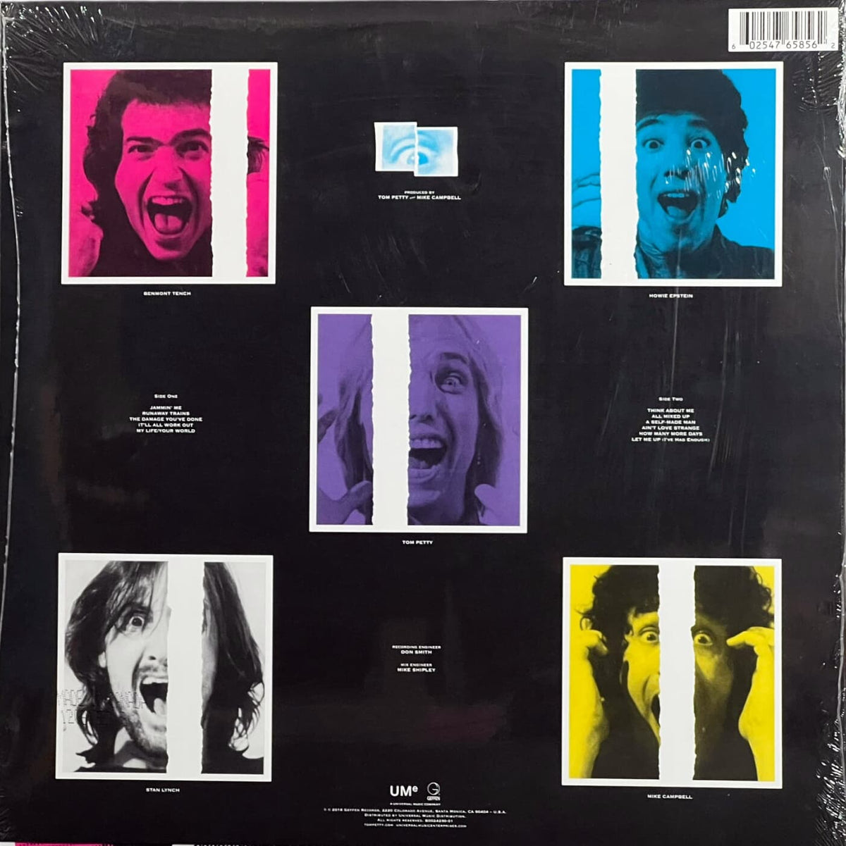 Tom-Petty-And-The-Heartbreakers-Let-Me-Up-(I've-Had-Enough)-2.jpg