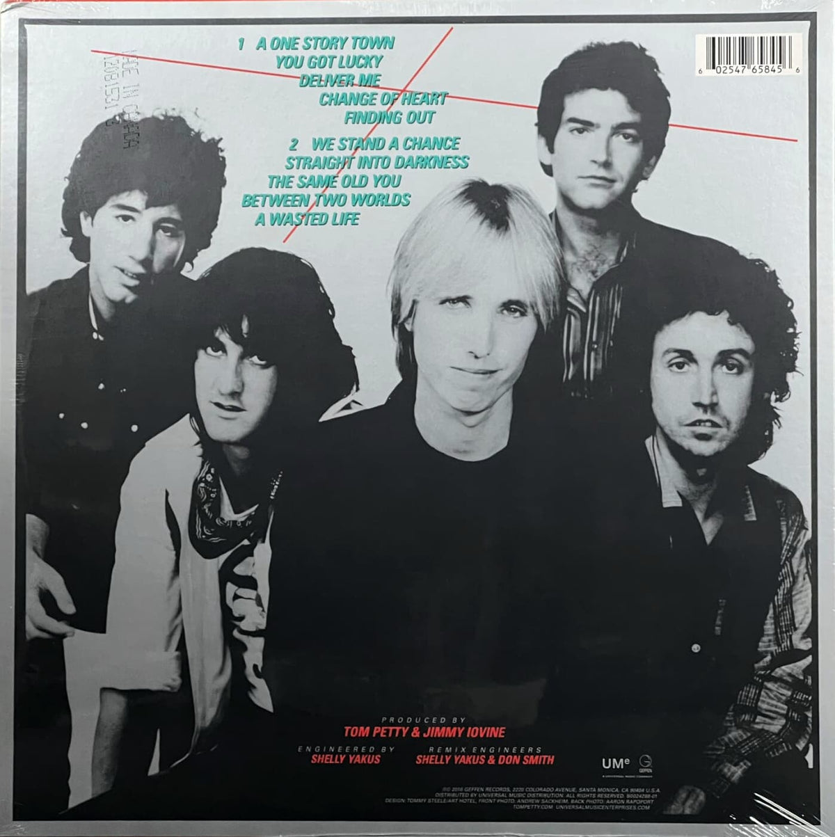 Tom-Petty-And-The-Heartbreakers-Long-After-Dark-2.jpg