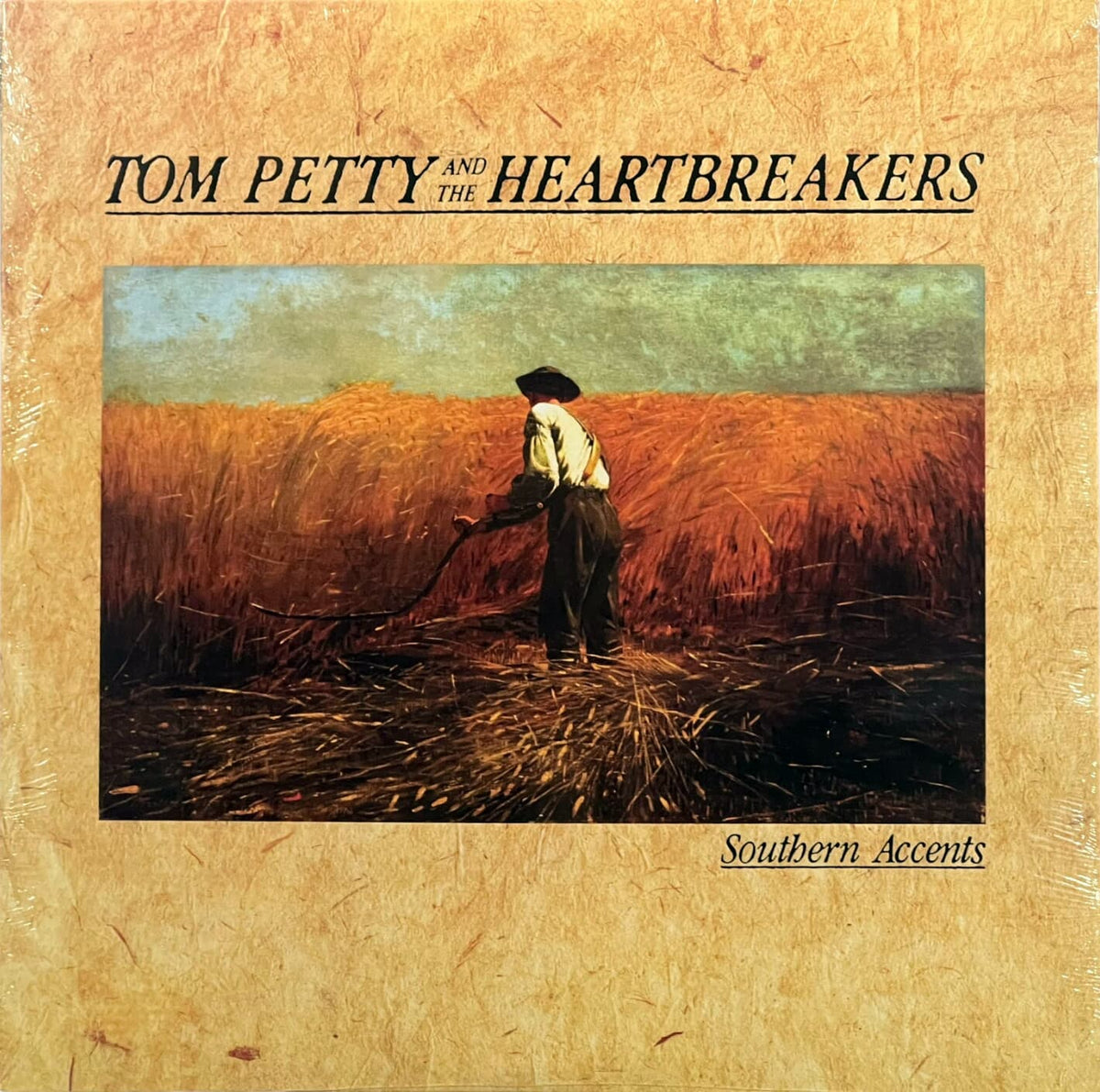 Tom-Petty-And-The-Heartbreakers-Southern-Accents-1.jpg