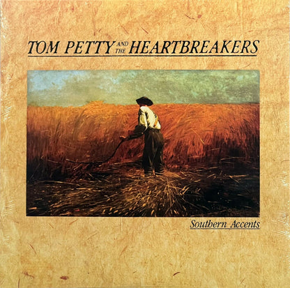 Tom-Petty-And-The-Heartbreakers-Southern-Accents-1.jpg