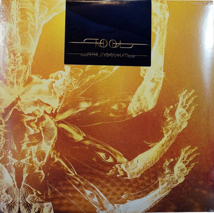 Tool-Fear-Inoculum-1.jpg