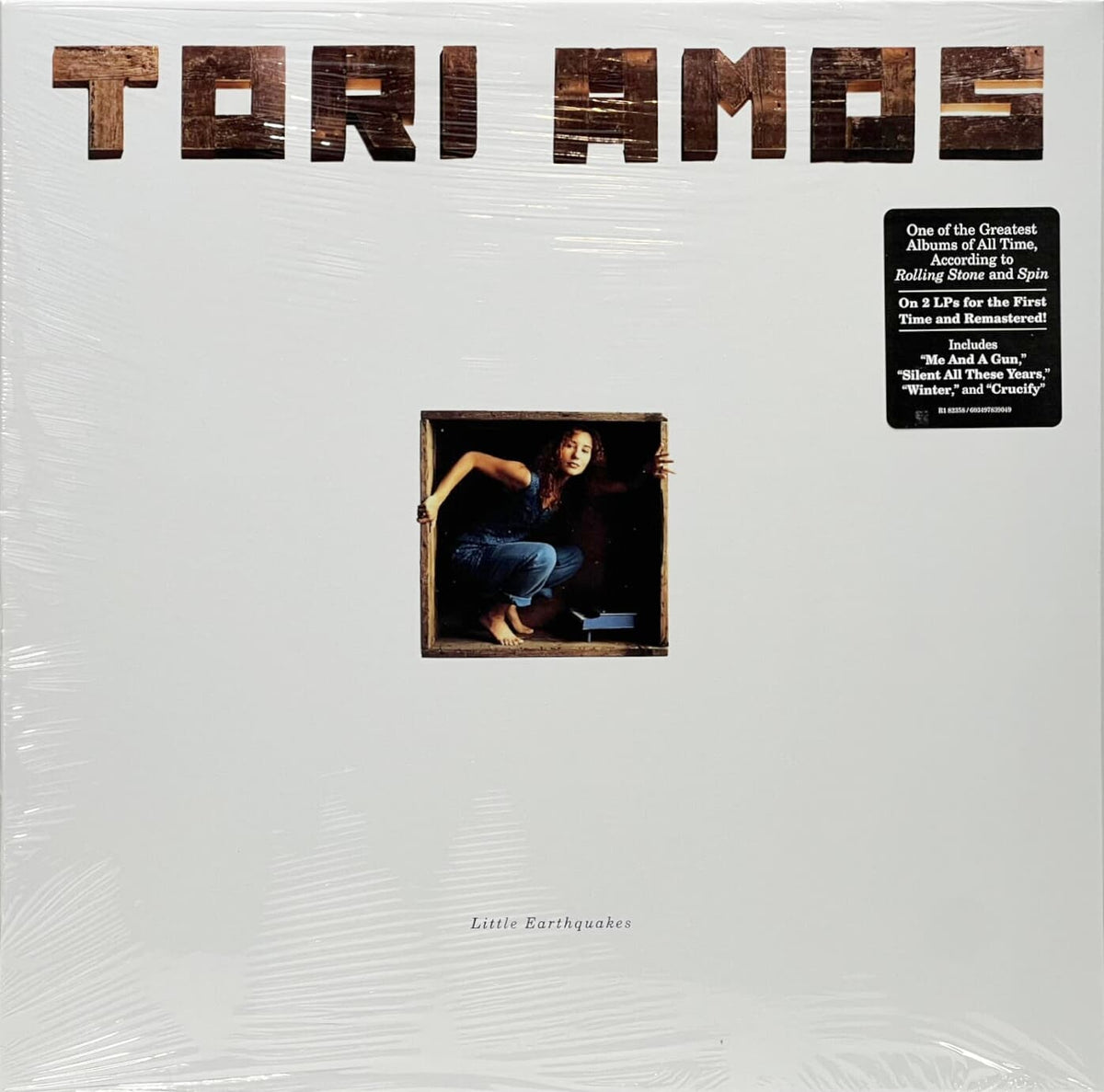 Tori-Amos-Little-Earthquakes-1.jpg