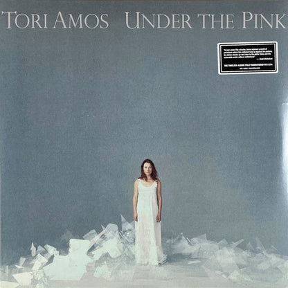 Tori-Amos-Under-The-Pink-1.jpg