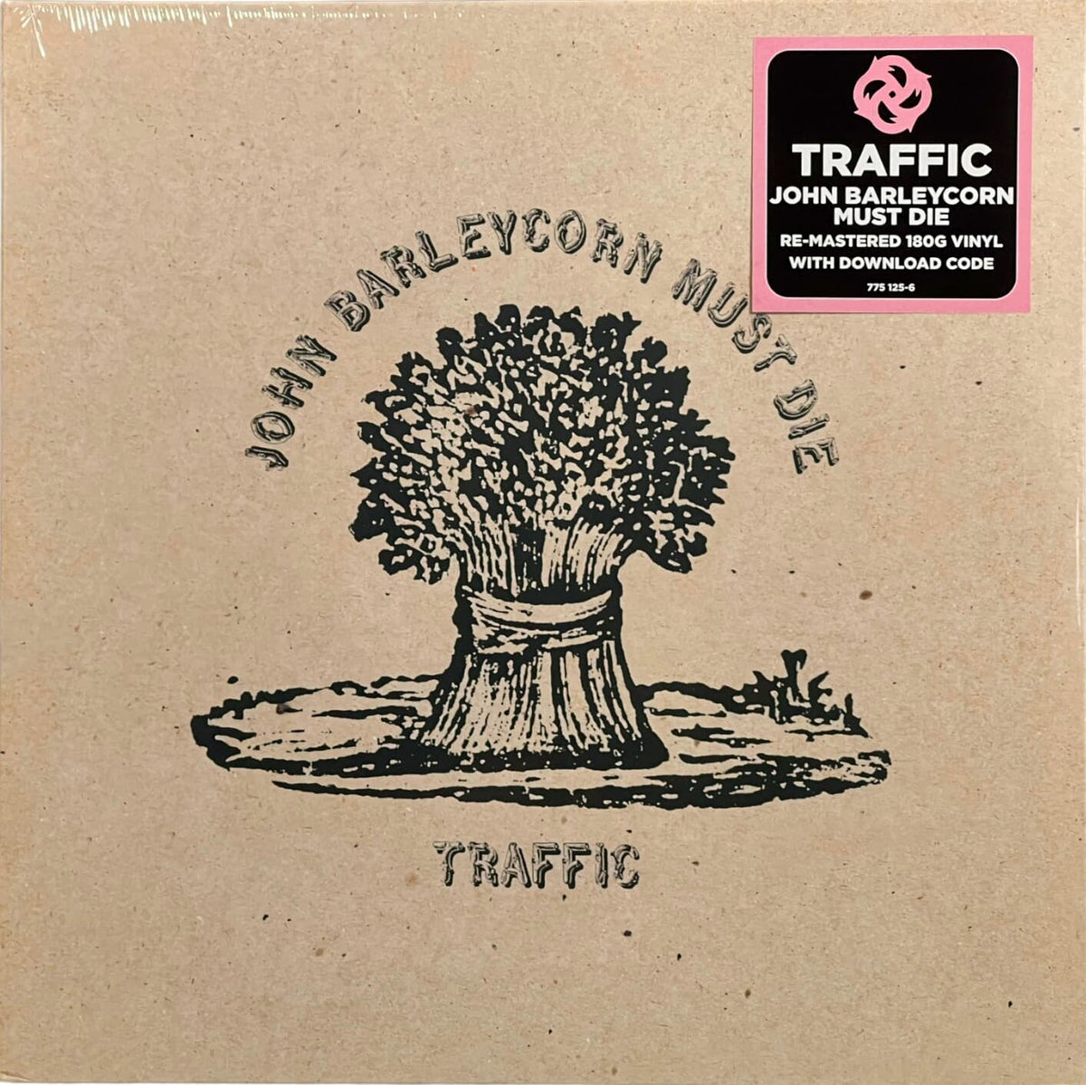 Traffic-John-Barleycorn-Must-Die-1.jpg