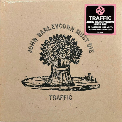 Traffic-John-Barleycorn-Must-Die-1.jpg