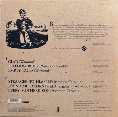 Traffic-John-Barleycorn-Must-Die-2.jpg