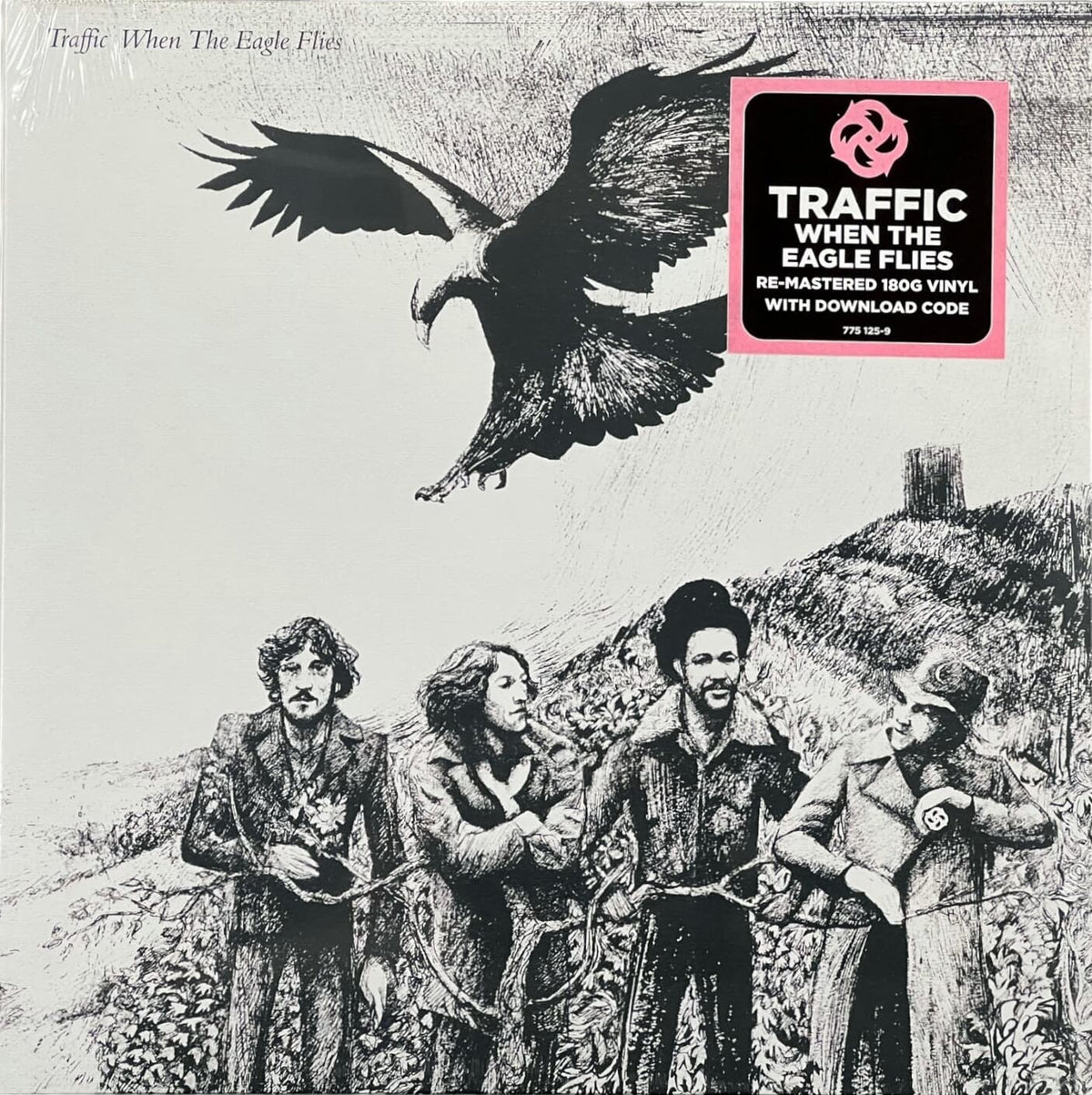Traffic-When-The-Eagle-Flies-1.jpg