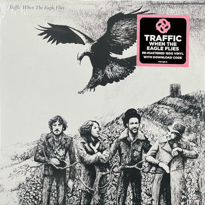 Traffic-When-The-Eagle-Flies-1.jpg
