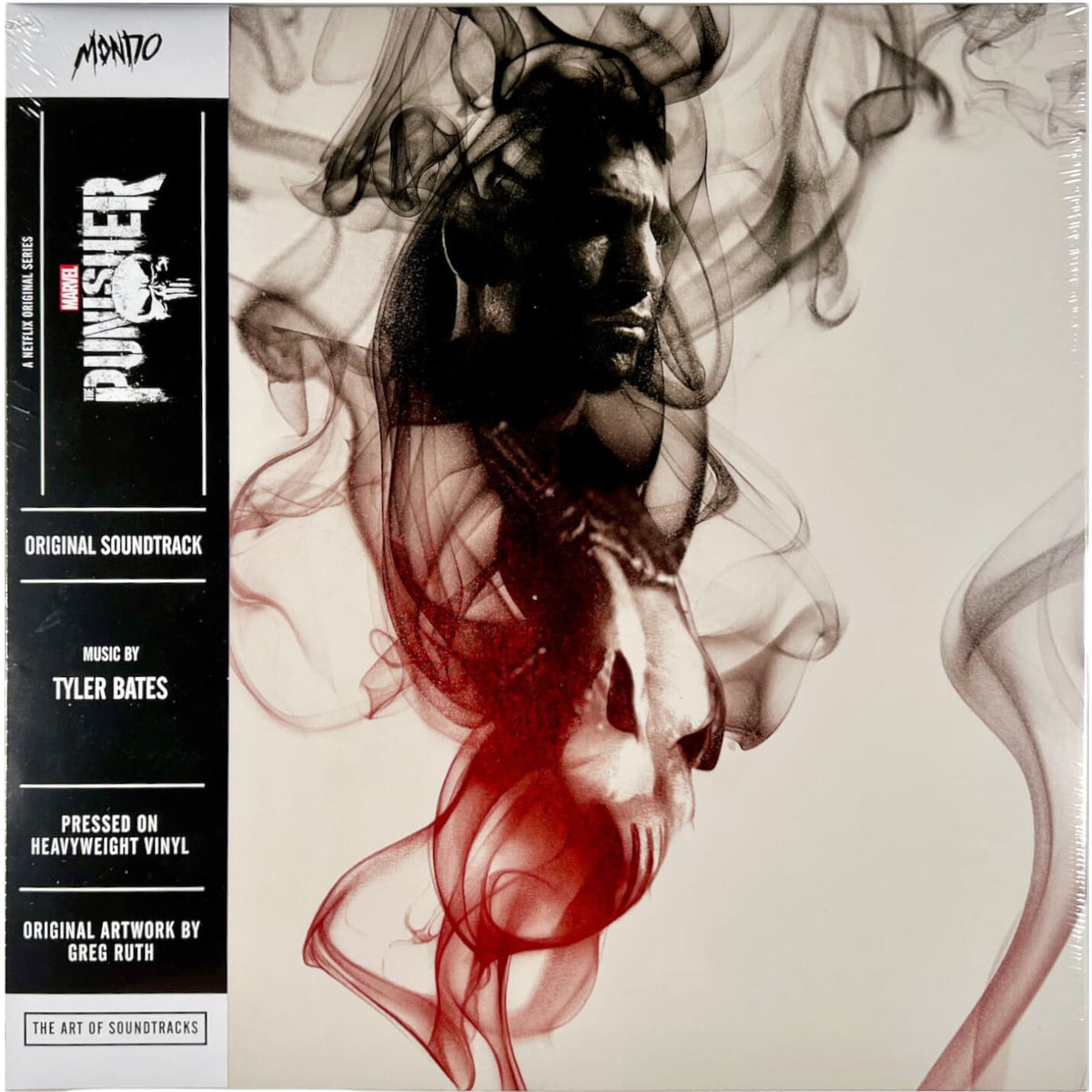 Tyler-Bates-The-Punisher-(Original-Netflix-Televison-Soundtrack)-1.jpg