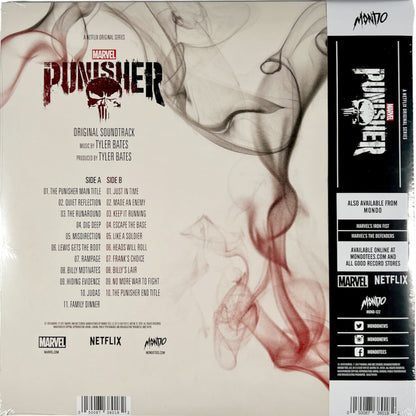 Tyler-Bates-The-Punisher-(Original-Netflix-Televison-Soundtrack)-2.jpg