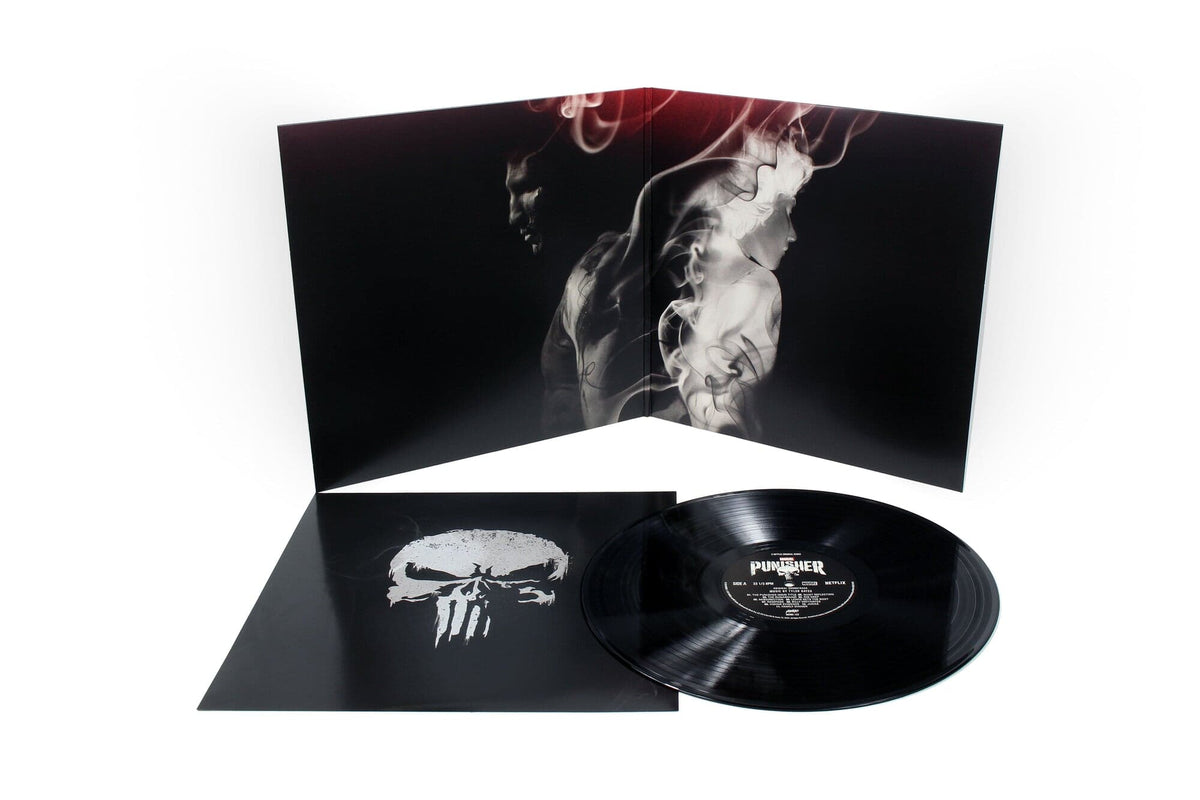 Tyler-Bates-The-Punisher-(Original-Netflix-Televison-Soundtrack)-3.jpg