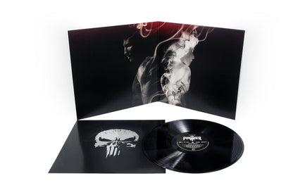 Tyler-Bates-The-Punisher-(Original-Netflix-Televison-Soundtrack)-3.jpg