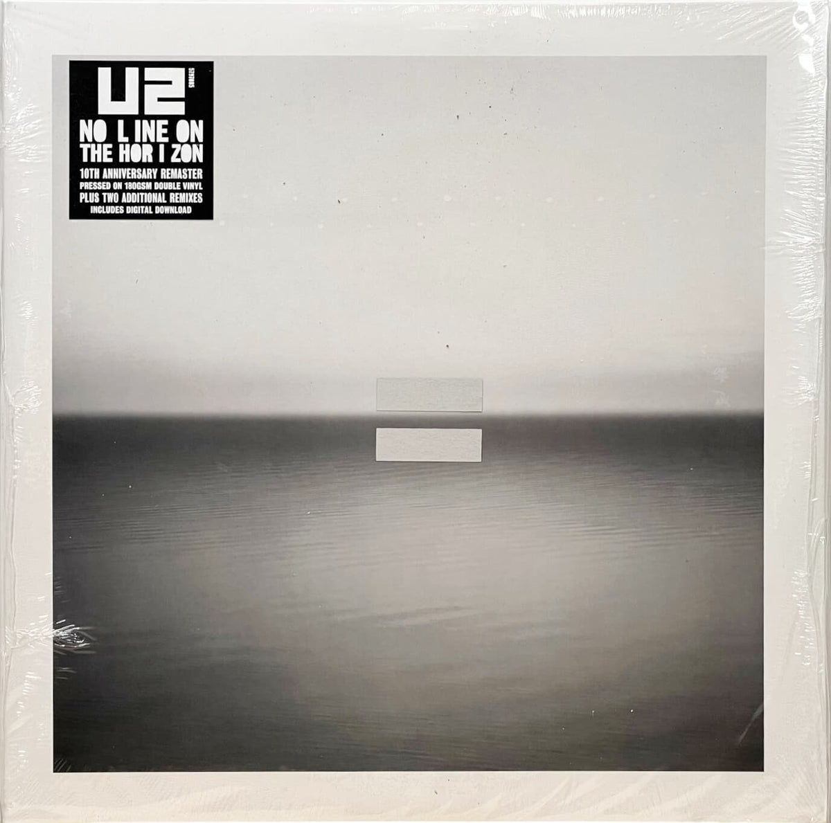 U2-No-Line-On-The-Horizon-(Deluxe)-1.jpg