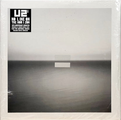 U2-No-Line-On-The-Horizon-(Deluxe)-1.jpg