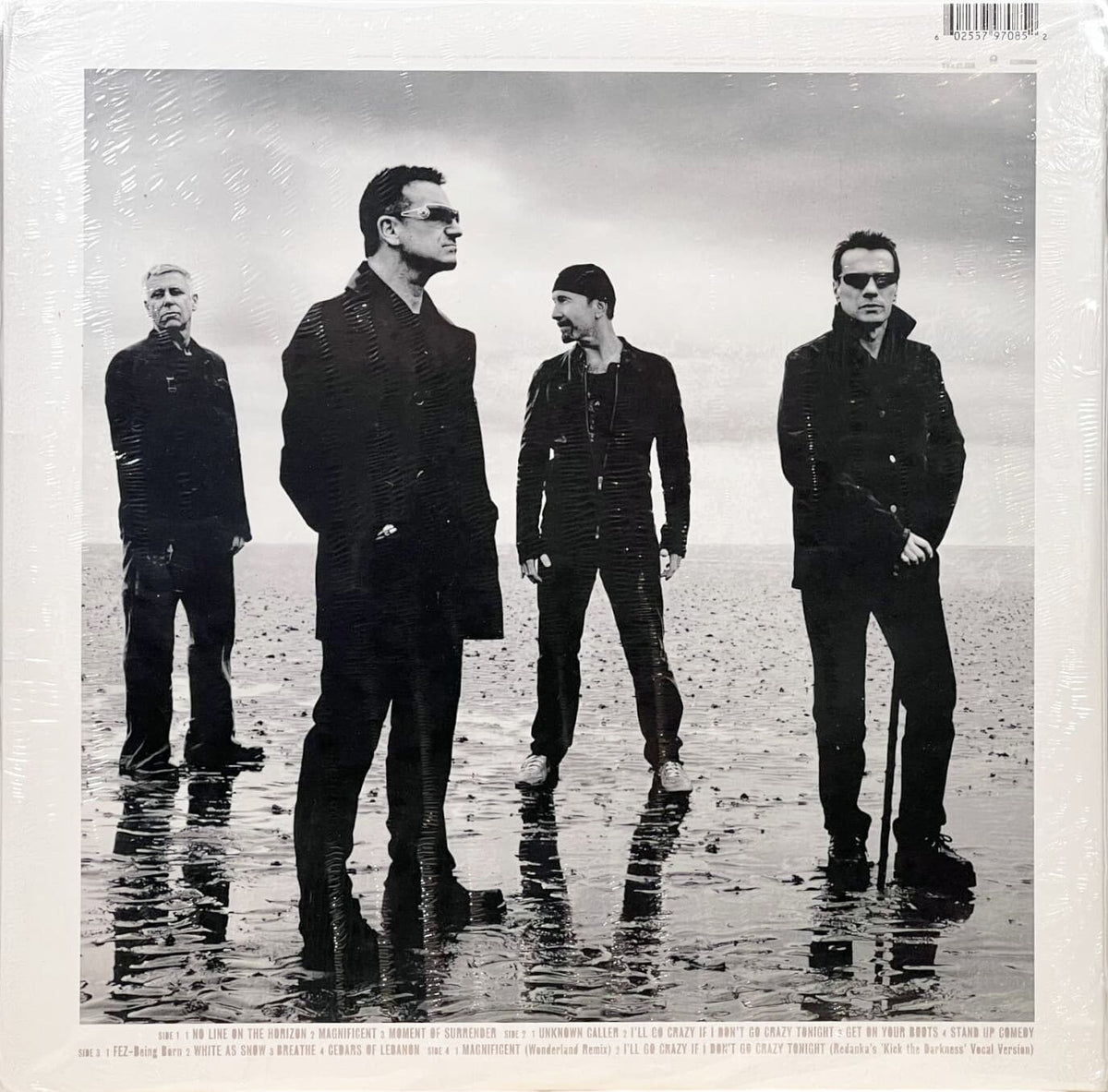 U2-No-Line-On-The-Horizon-(Deluxe)-2.jpg