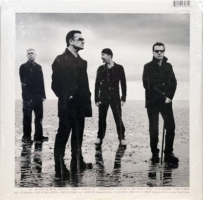 U2-No-Line-On-The-Horizon-(Deluxe)-2.jpg