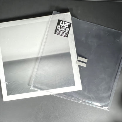 U2-No-Line-On-The-Horizon-(Deluxe)-3.jpg