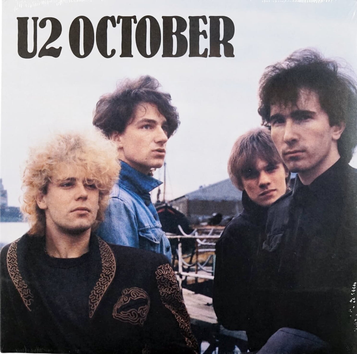 U2-October-3.jpg
