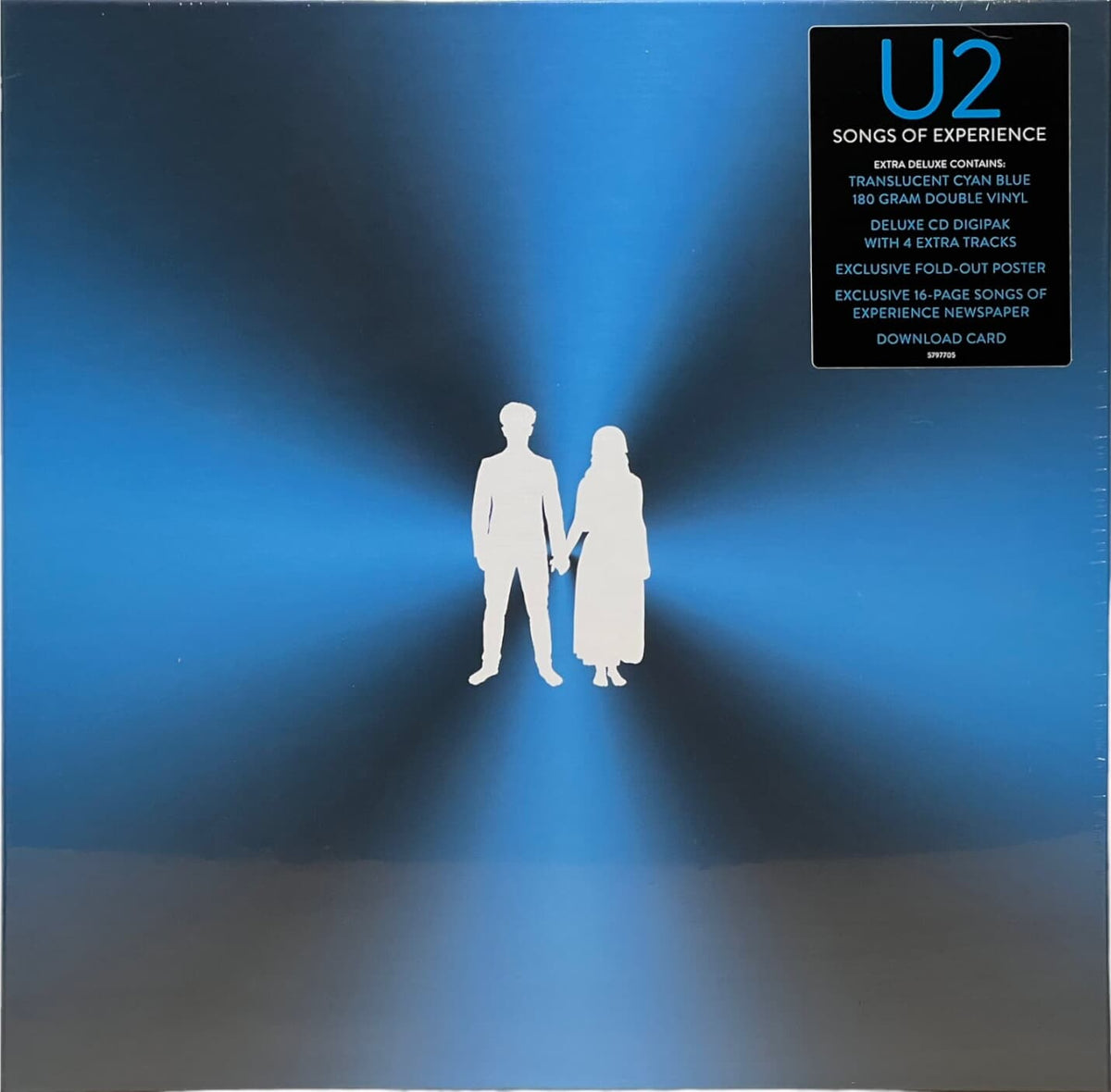 U2-Songs-Of-Experience-(Deluxe-Box)-1.jpg