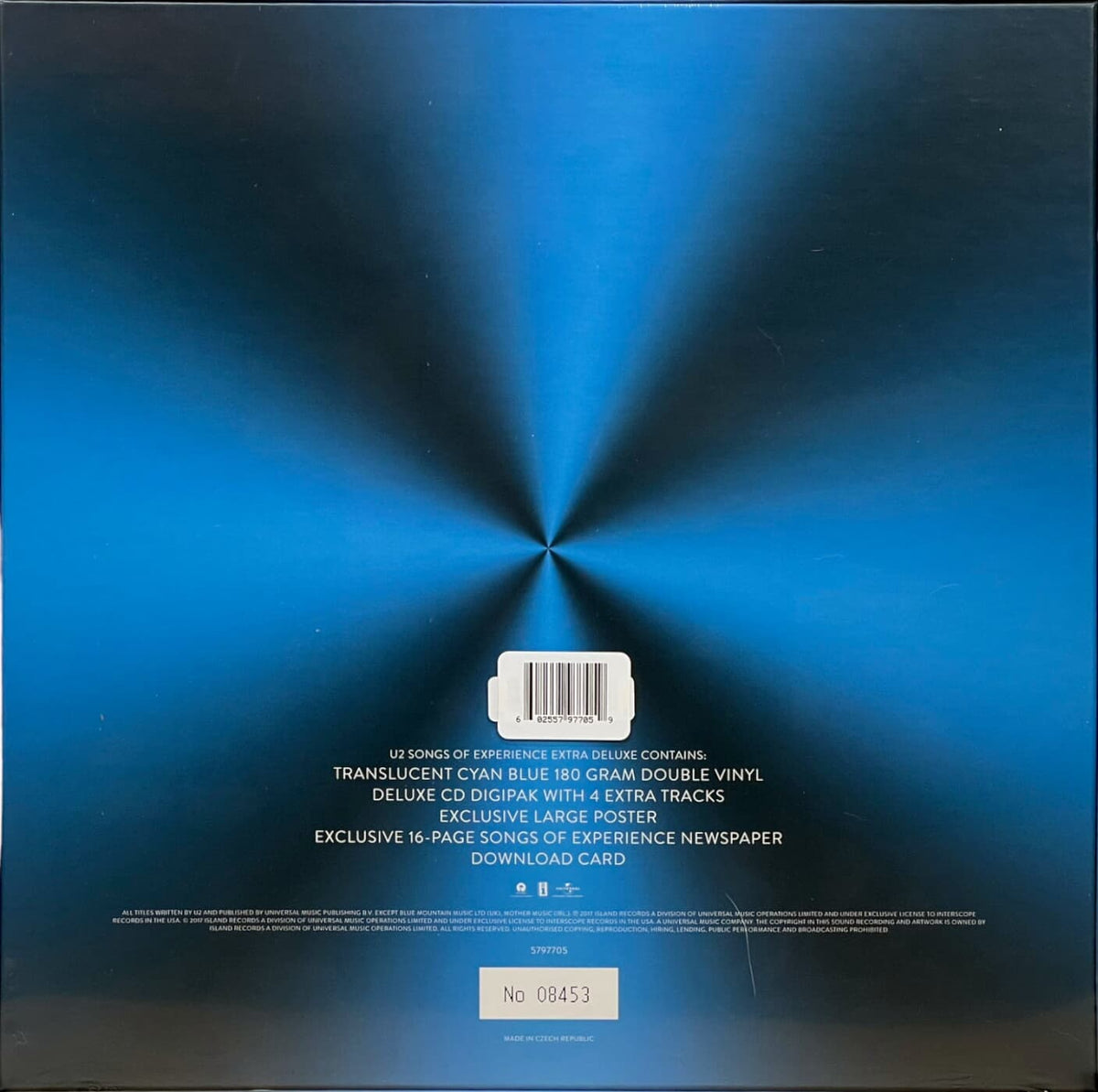 U2-Songs-Of-Experience-(Deluxe-Box)-2.jpg