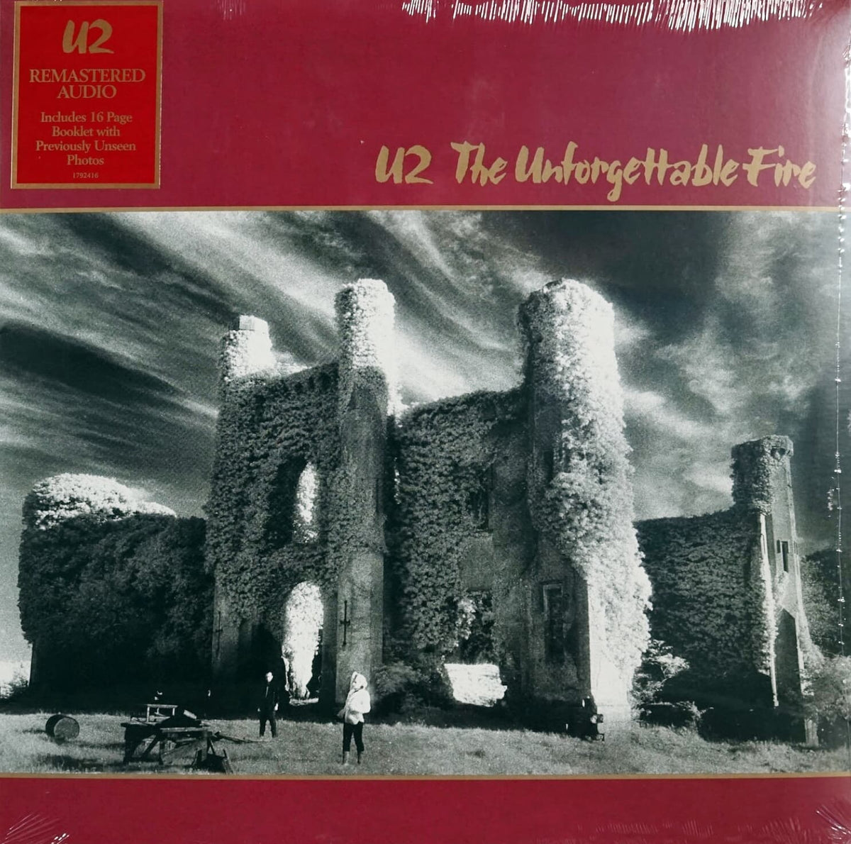 U2-The-Unforgettable-Fire-1.jpg
